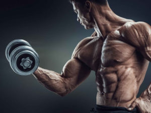Definição muscular: 10 dicas para melhores resultados