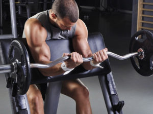 Exercícios bilaterais e unilaterais: treinos para músculos mais fortes