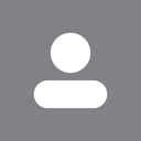 Foto de Equipe Lion Fitness, CEO & Founder, Lion Fitness Consultant