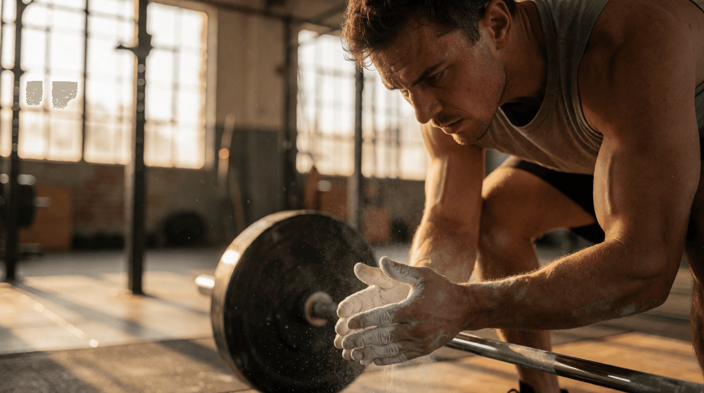 gym fitness equipment workout guide