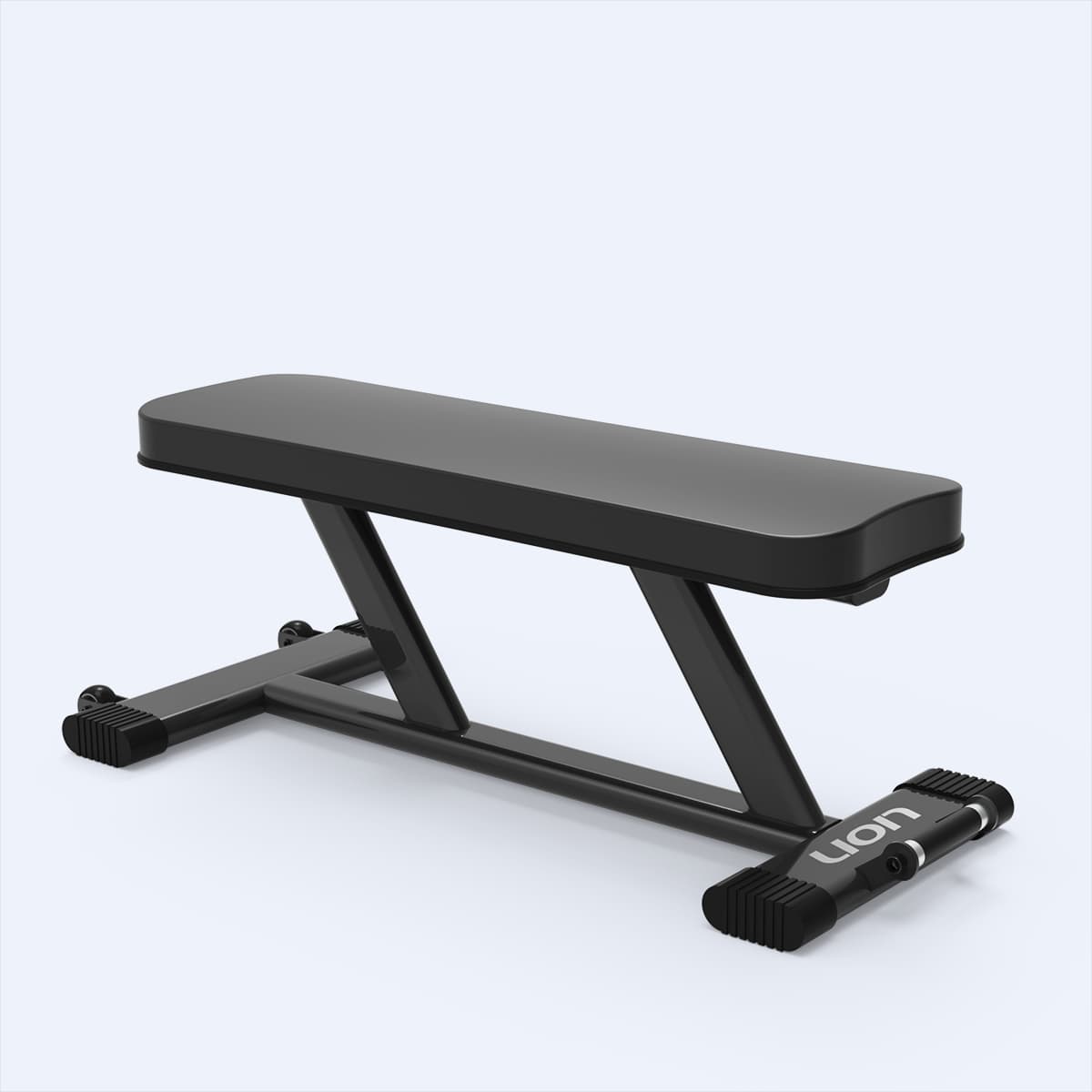 Bike Horizontal para Academia em Natal-RN