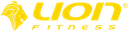 Equipe Lion Fitness Foto de Equipe Lion Fitness, Especialistas em Equipamentos Fitness Profissionais, Lion Fitness