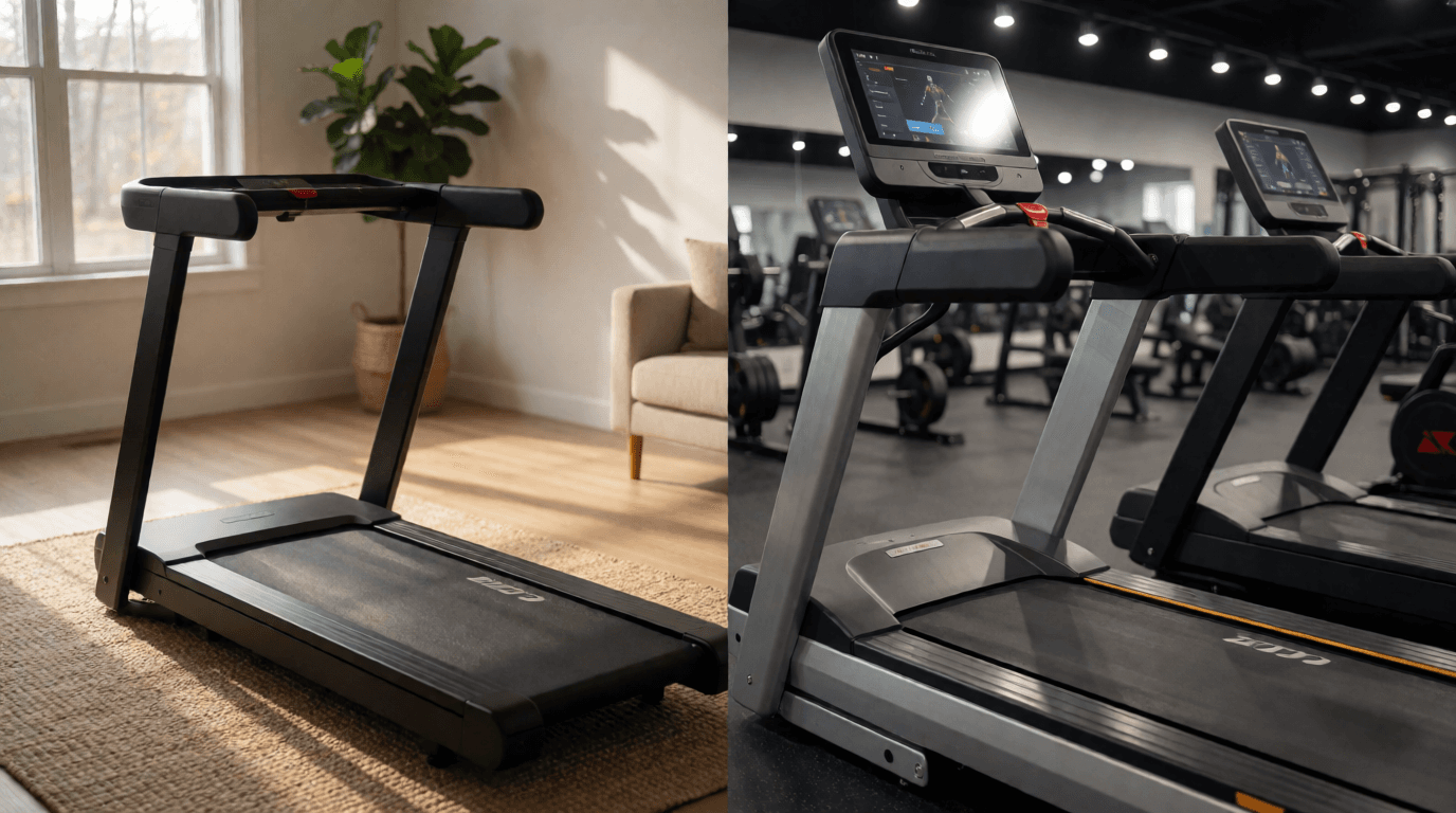 gym fitness equipment workout ergom tricos residenciais vs