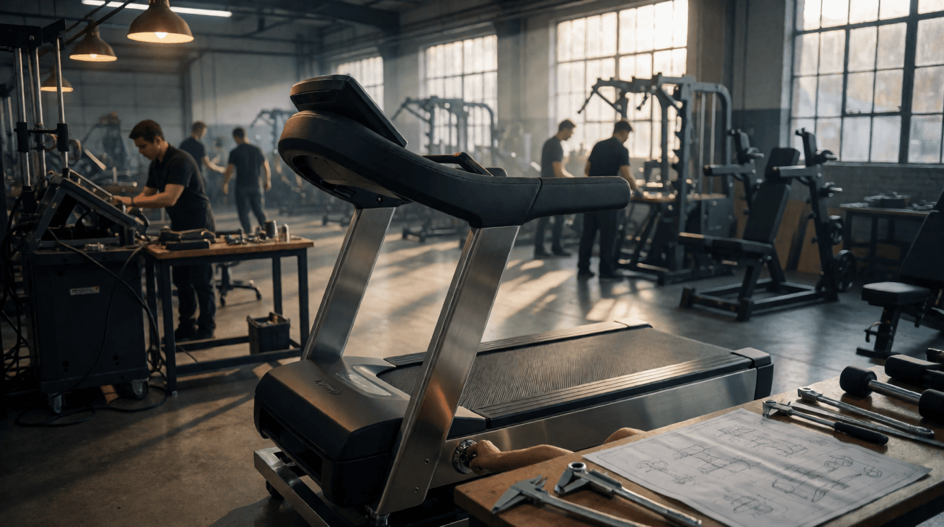 gym fitness equipment workout fornecedor preco direto fabrica