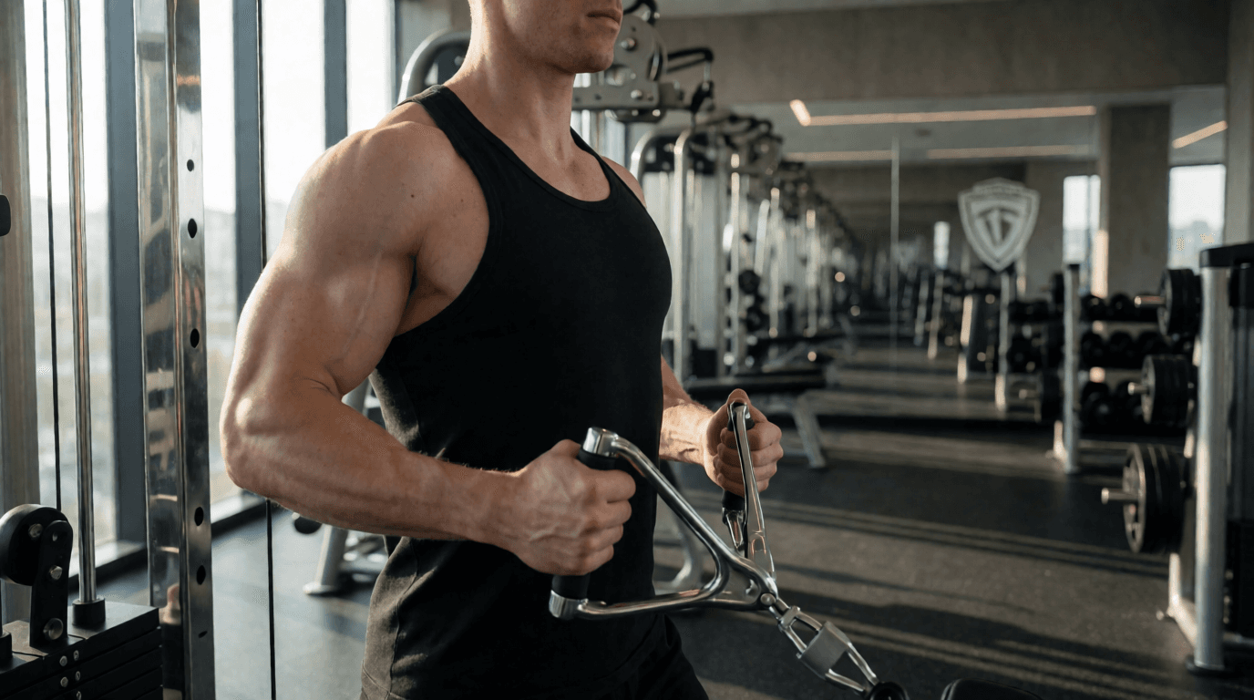 gym fitness equipment workout instalacao forca