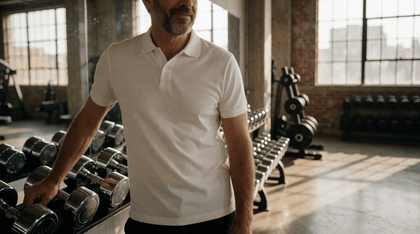 gym fitness equipment workout guide