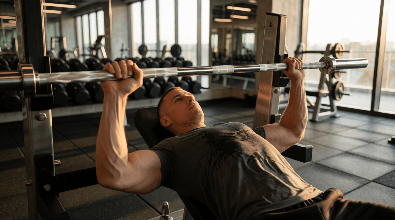 gym fitness equipment workout encontrar fornecedor