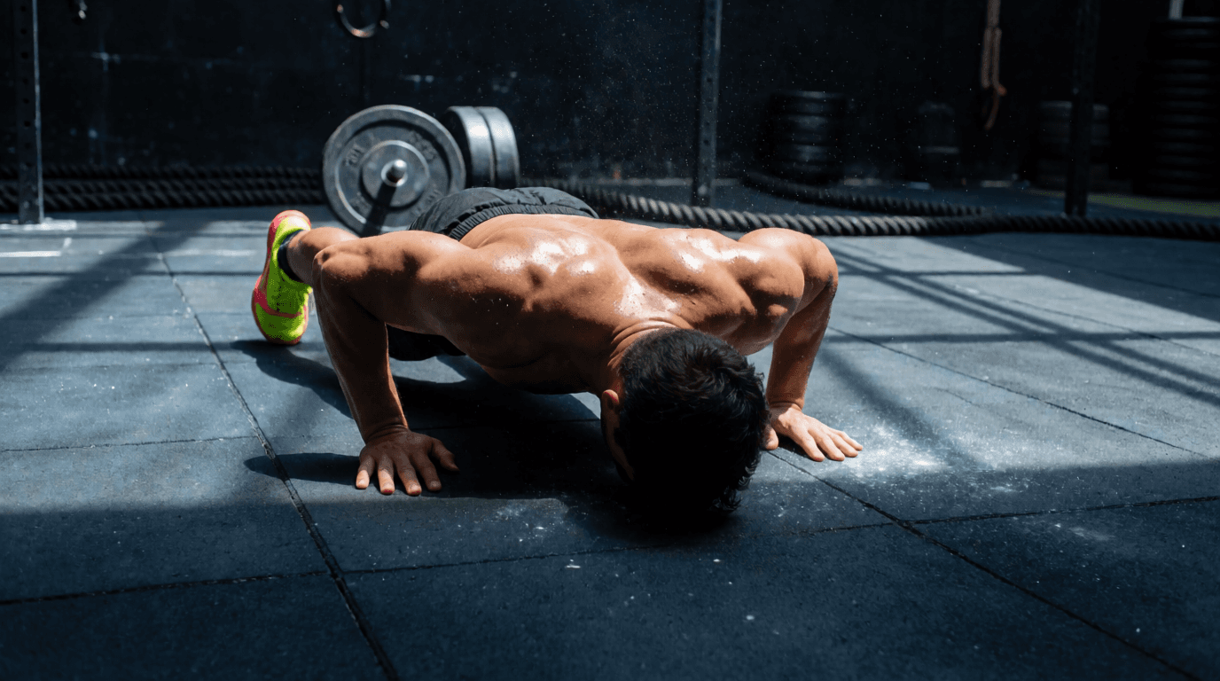 gym fitness equipment workout platform crossfit belo horizonte