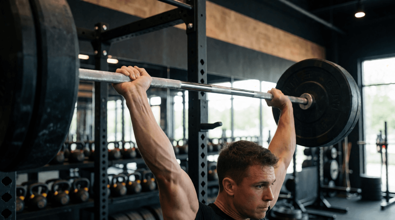 gym fitness equipment workout comprar crossfit profissionais