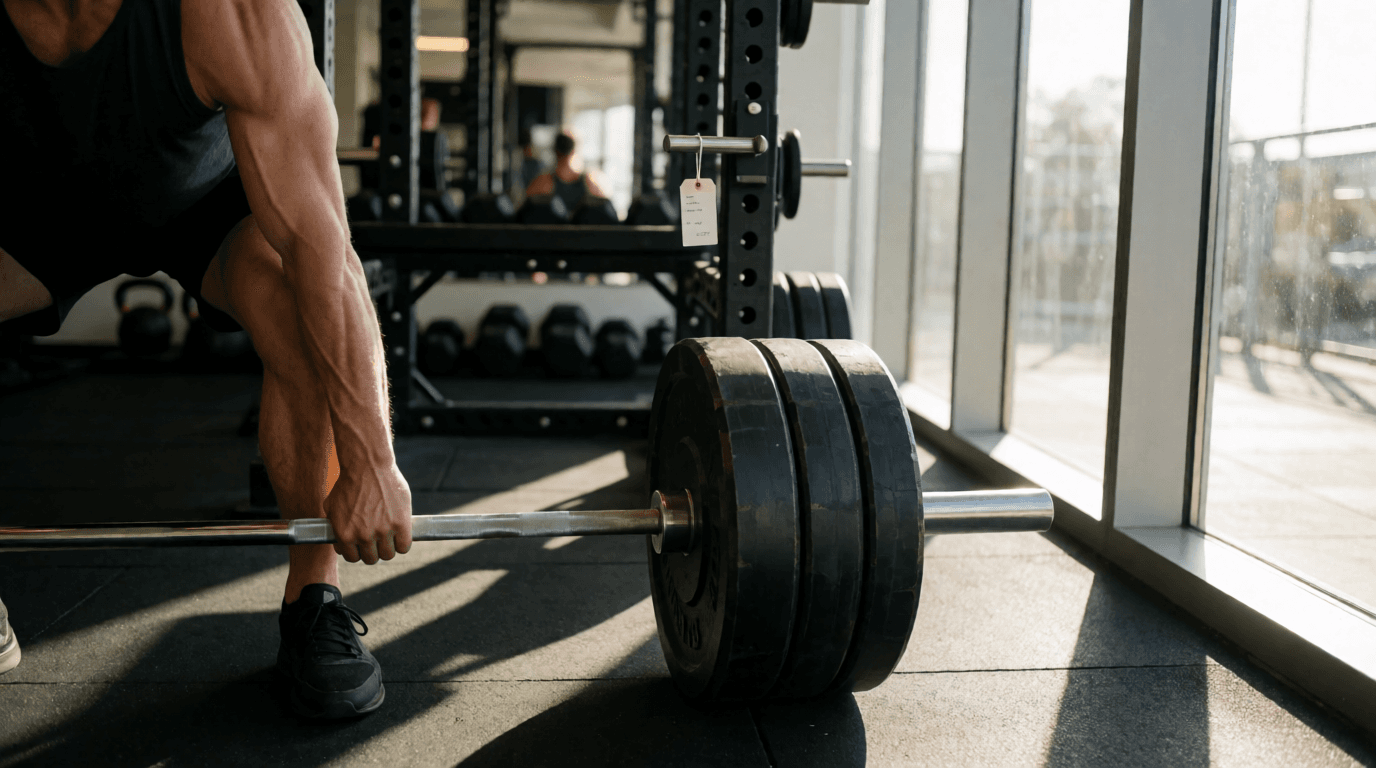 gym fitness equipment workout precos forca anilhas