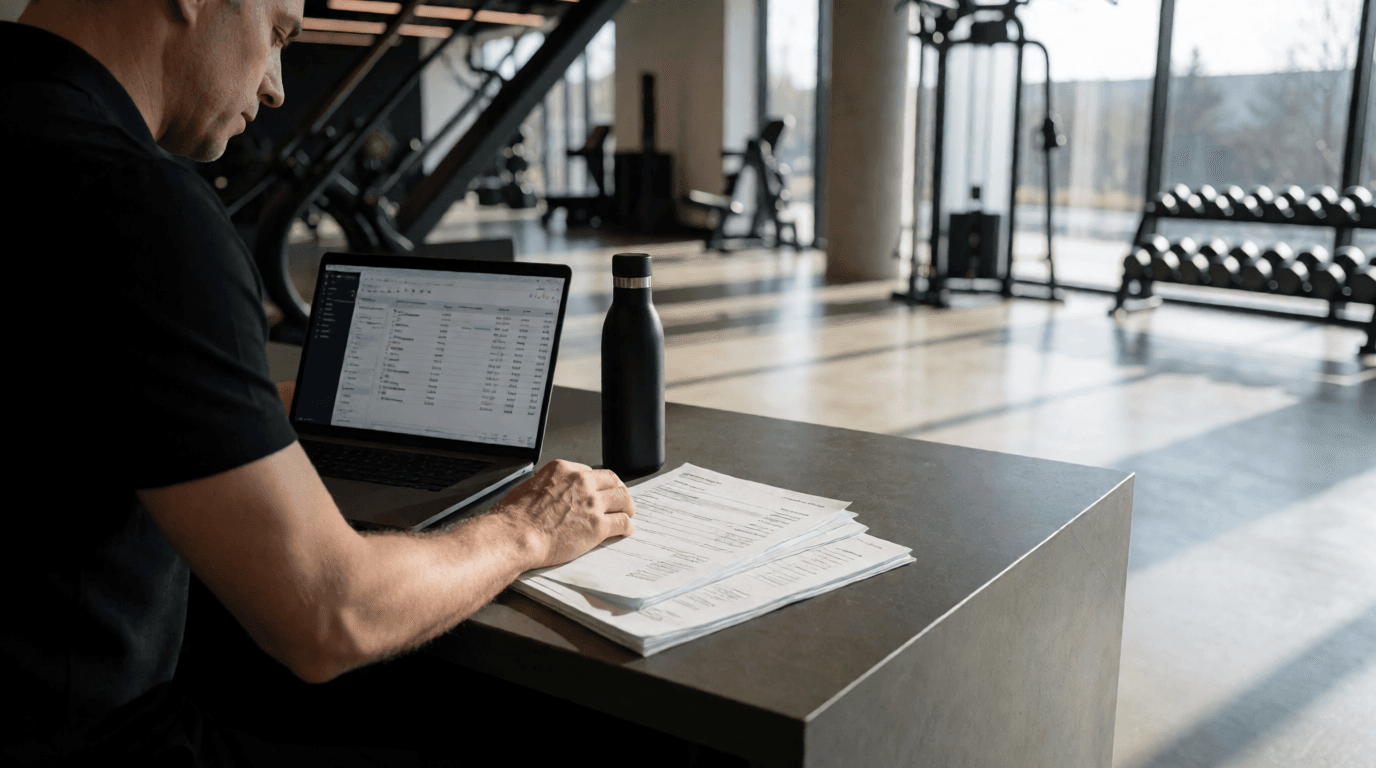 gym fitness equipment workout quanto custa fornecedor