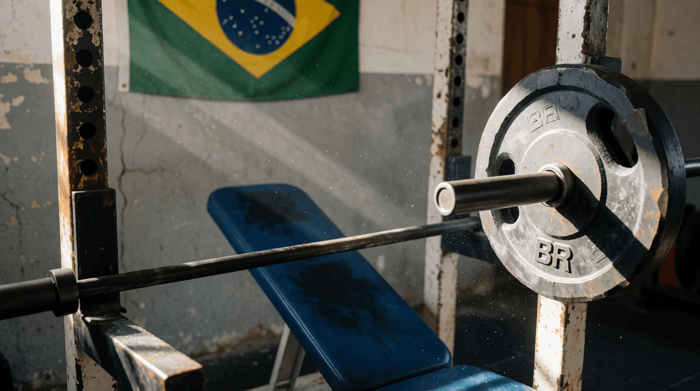 gym fitness equipment workout racks supinos national