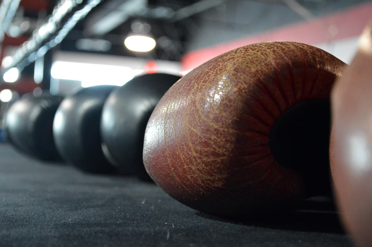 boxing gloves, boxing ring, boxing, ring, sport, glove, fighter, punch, exercise, martial arts, muay thai, boxing gloves, boxing gloves, boxing gloves, boxing gloves, boxing gloves, boxing ring, boxing ring, boxing ring, boxing, martial arts, muay thai