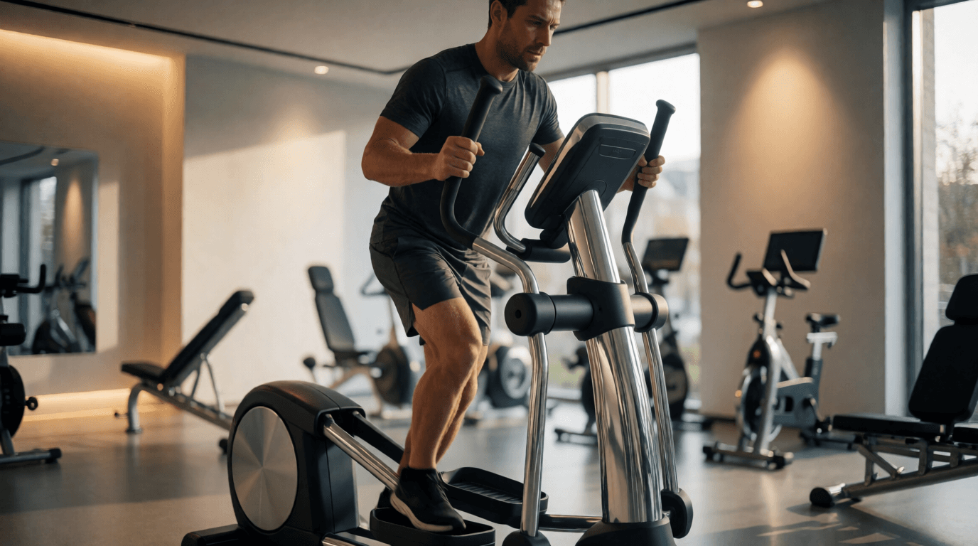 gym fitness equipment workout treinos ergom tricos