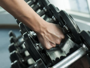 Musculação: dicas para treinos mais eficientes