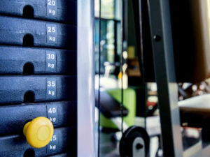 Musculação dicas para treinos mais eficientes
