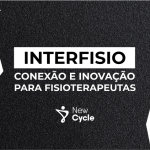 Interfisio: Conexão e inovação para fisioterapeutas
